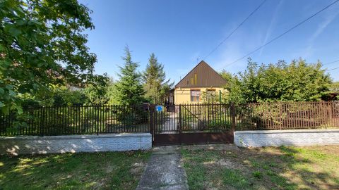 Eladó Ház 2300 Ráckeve , 2300 Ráckeve, Dömsödi út 