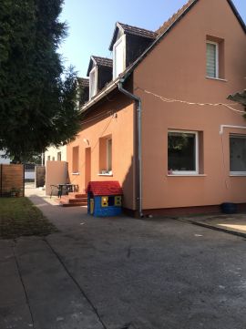 Eladó Ház 2040 Budaörs , Budaörs, Komáromi utca