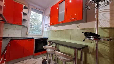 Eladó Lakás 7000 Sárbogárd Központban