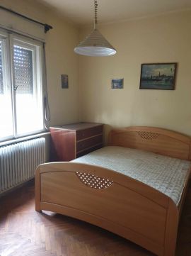 Eladó Ház 2060 Bicske 