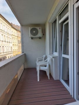 Kiadó Lakás 1013 Budapest 1. kerület 