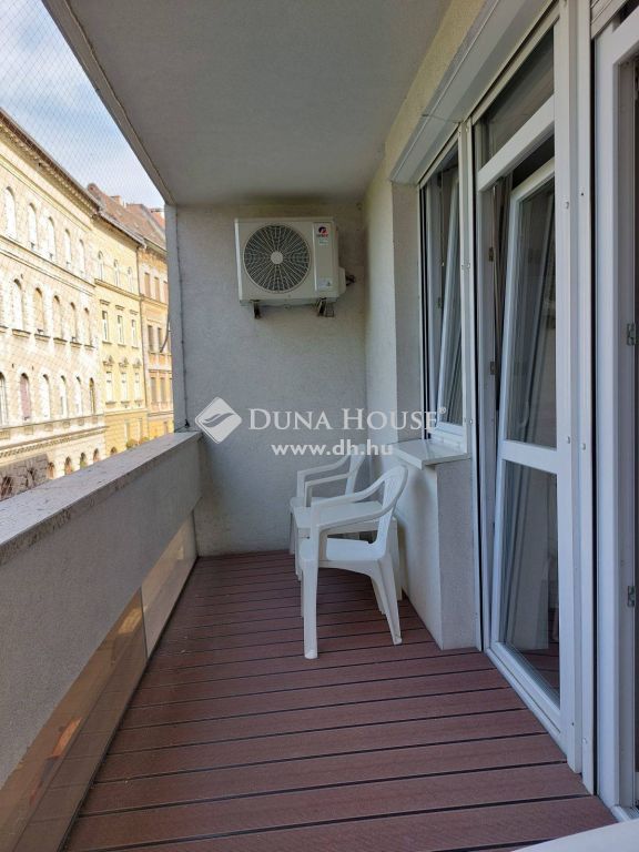 1013 Budapest 1. kerület — 1/15