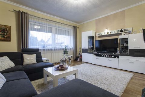 Eladó Ház 9200 Mosonmagyaróvár Corvina Hotel közelében