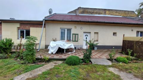Eladó Lakás 1204 Budapest 20. kerület , Nagysándor József utca közelében