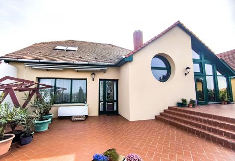 Eladó Ház 8900 Zalaegerszeg Zalaegerszeg - Csácsi városrész 