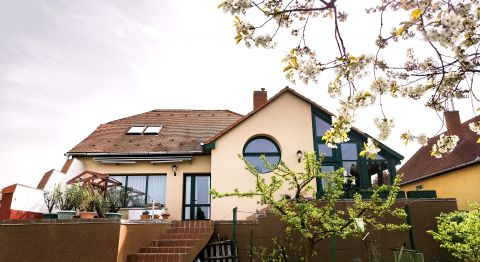 Eladó Ház 8900 Zalaegerszeg , Zalaegerszeg - Csácsi városrész 
