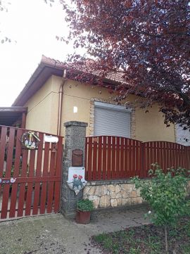 Eladó Ház 2612 Kosd , Kosd HZ