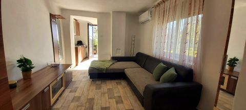 Eladó Ház 7635 Pécs 