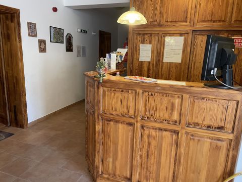 Eladó Ház 9600 Sárvár Sárvár Rákóczi F.u.