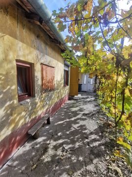 Eladó Ház 2700 Cegléd Cegléd Rövid utca