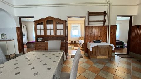 Eladó Ház 9556 Duka Duka
