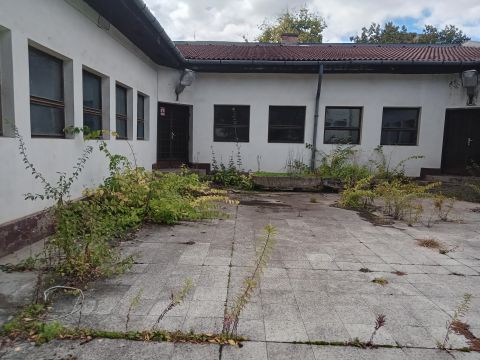 Eladó Vendéglátás 1204 Budapest 20. kerület , Pesterzsébet - Központ