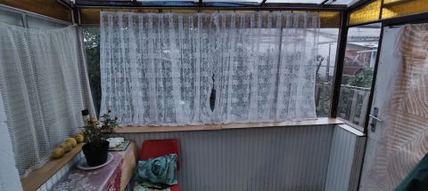 Eladó Ház 3200 Gyöngyös 