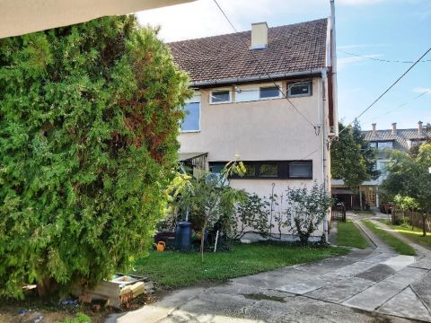 Eladó Lakás 5700 Gyula 5700 Gyula, Magyarváros