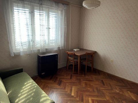 Eladó Ház 7626 Pécs 