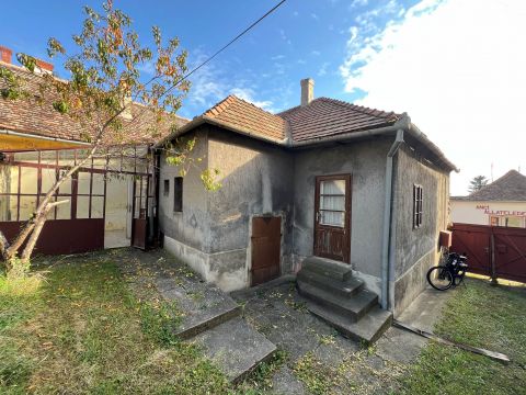 Eladó Ház 7626 Pécs 