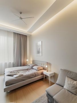 Eladó Lakás 1072 Budapest 7. kerület 