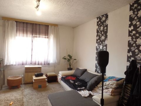 Eladó Ház 1044 Budapest 4. kerület Újpest, Székesdűlői családi ház