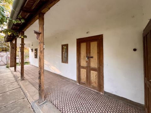 Eladó Ház 5600 Békéscsaba 
