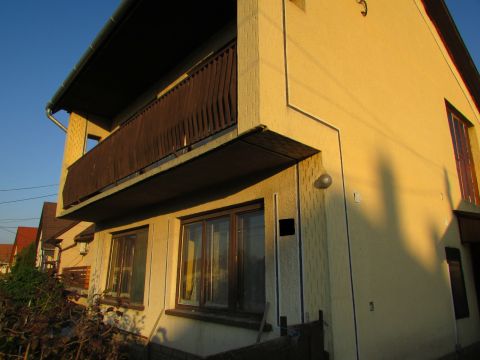 Eladó Ház 2730 Albertirsa , Albertirsa központ