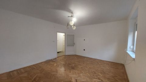 Eladó Lakás 7700 Mohács 
