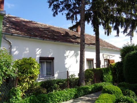 Eladó Lakás 8360 Keszthely 