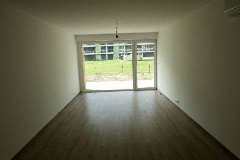 Eladó Lakás 8600 Siófok , SIÓFOK EZÜST PARTJÁN KÖLTÖZHETŐ LAKÁSOK AKCIÓS ÁRON