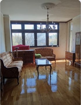 Eladó Lakás 8200 Veszprém , Veszprém - Belváros