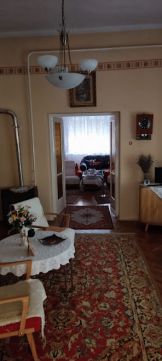 Eladó Ház 3200 Gyöngyös 