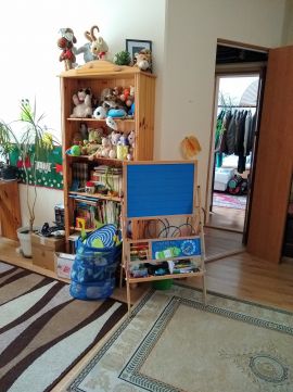Eladó Ház 2600 Vác Vác Belváros