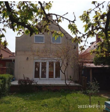 Eladó Ház 9012 Győr 