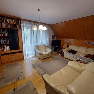 Eladó Ház 7633 Pécs 