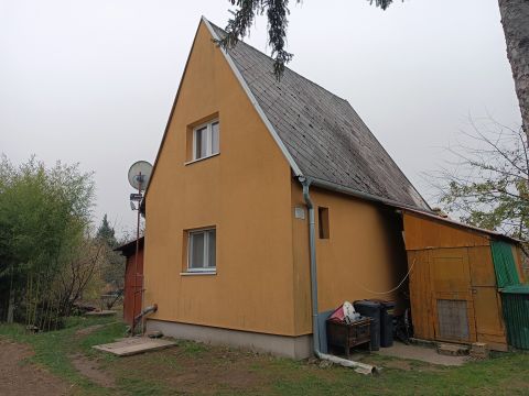 Eladó Ház 9011 Győr , Sugár út