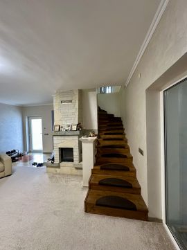 Eladó Ház 4531 Nyírpazony , Csendes utcájában