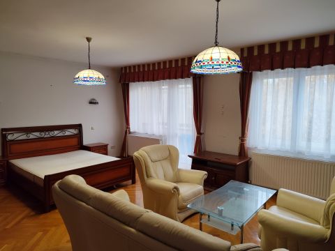 Eladó Lakás 9400 Sopron 