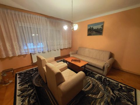 Eladó Ház 9485 Nagycenk Nagycenken eladó családi ház