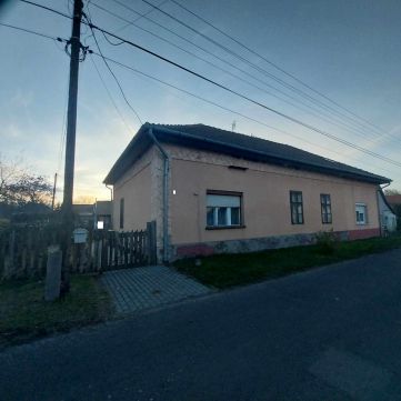 Eladó Ház 2730 Albertirsa , Nincs utca