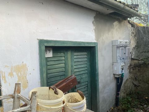 Eladó Általános 2500 Esztergom 