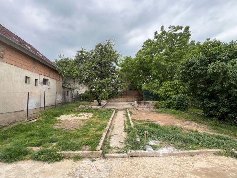 Eladó Ház 8600 Siófok Kacsóh Utca