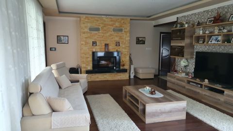 Eladó Ház 4002 Debrecen , Balla Lakóparkban