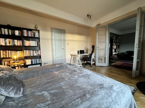 Kiadó Lakás 1075 Budapest 7. kerület 