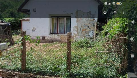Eladó Telek 7635 Pécs 