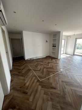 Eladó Ház 2463 Tordas Budapesttől 15 percre Tordason, ÚJ ÉPÍTÉSŰ MODERN HÁZ ELADÓ