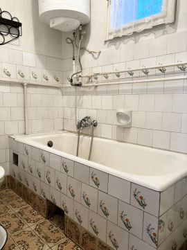 Eladó Ház 3752 Szendrő 