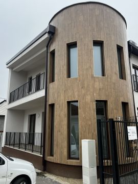 Eladó Vendéglátás 4900 Fehérgyarmat , Központban