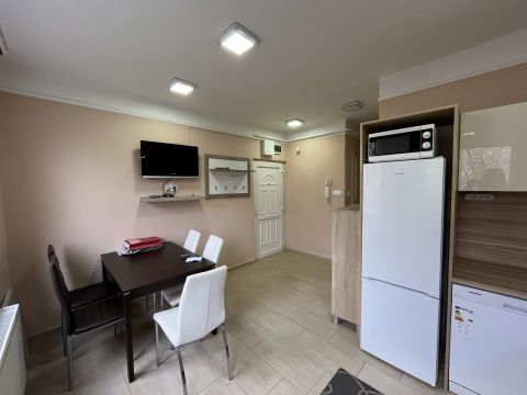 Kiadó Lakás 4032 Debrecen 