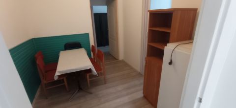 Eladó Lakás 2132 Göd 