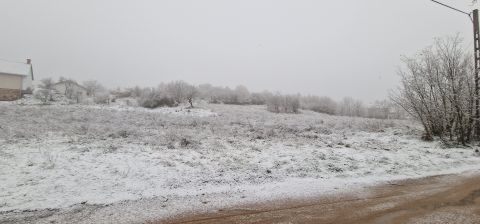 Eladó Telek 8095 Pákozd 