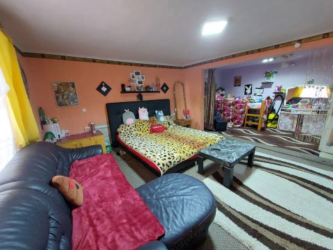 Eladó Ház 6500 Baja , Józsefváros