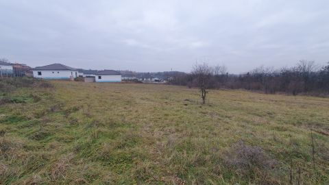 Eladó Telek 2145 Kerepes , KEREPES PANORÁMA LAKÓPARK 